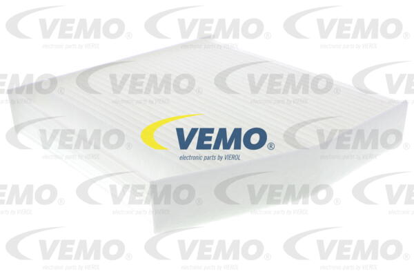Filtre d'habitacle VEMO V30-30-1064