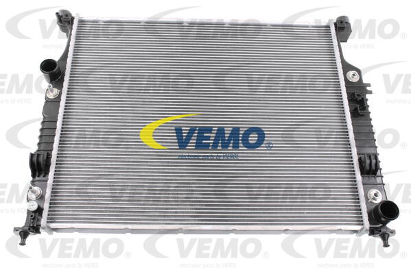 Radiateur refroidissement moteur VEMO V30-60-0002