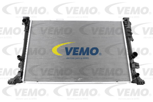 Radiateur refroidissement moteur VEMO V30-60-0017