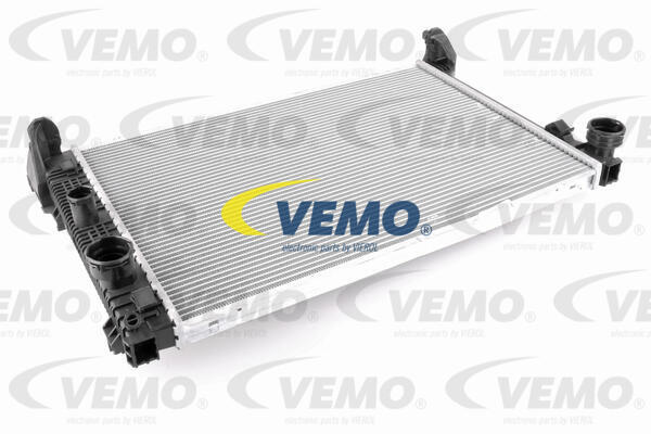 Radiateur refroidissement moteur VEMO V30-60-1271