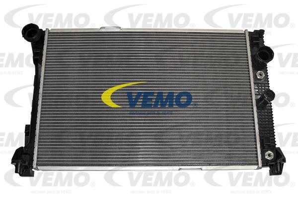 Radiateur refroidissement moteur VEMO V30-60-1275