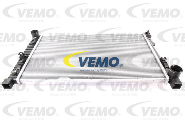 Radiateur refroidissement moteur VEMO V30-60-1277