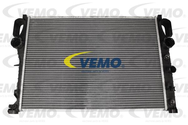 Radiateur refroidissement moteur VEMO V30-60-1278