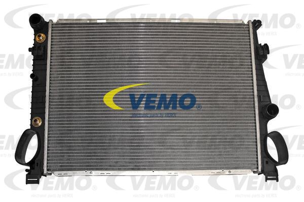 Radiateur refroidissement moteur VEMO V30-60-1280
