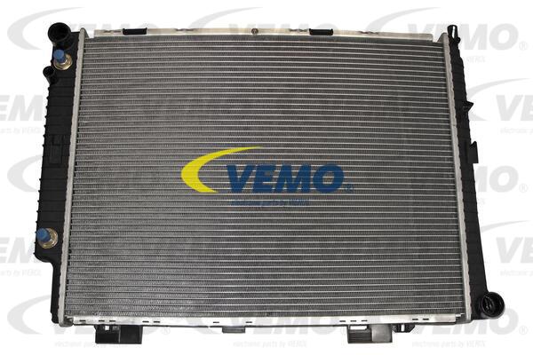 Radiateur refroidissement moteur VEMO V30-60-1285