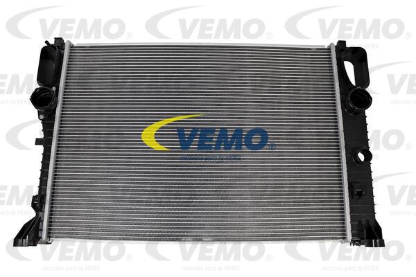 Radiateur refroidissement moteur VEMO V30-60-1291