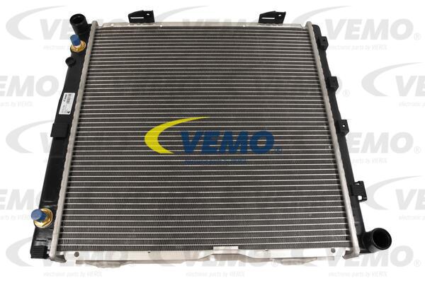 Radiateur refroidissement moteur VEMO V30-60-1306