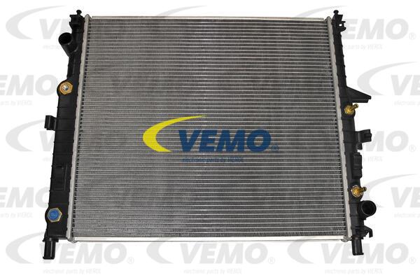 Radiateur refroidissement moteur VEMO V30-60-1308