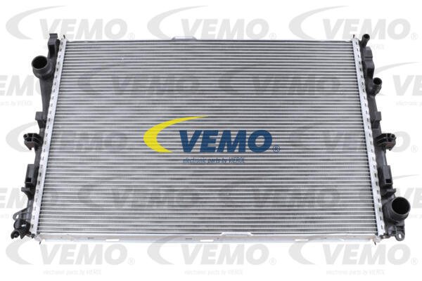 Radiateur refroidissement moteur VEMO V30-60-1347