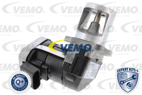 Vanne EGR VEMO V30-63-0033