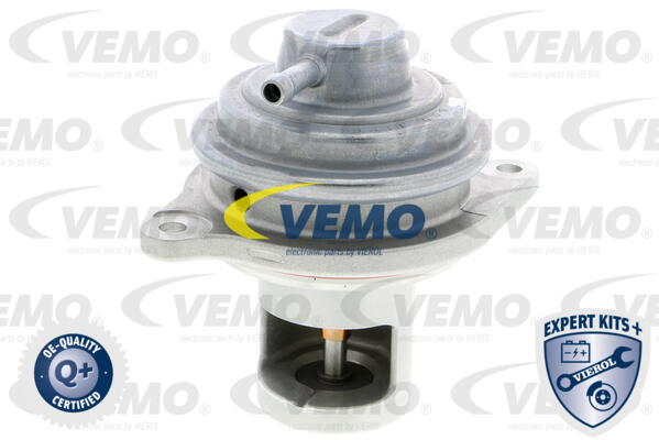 Vanne EGR VEMO V30-63-0041