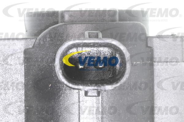 Transmetteur de pression VEMO V30-63-0043