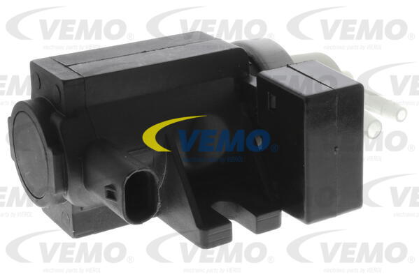Transmetteur de pression VEMO V30-63-0044