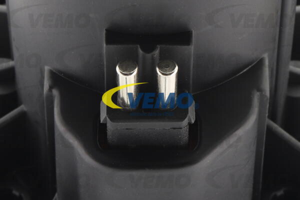 Pompe d'injection d'air secondaire VEMO V30-63-0055