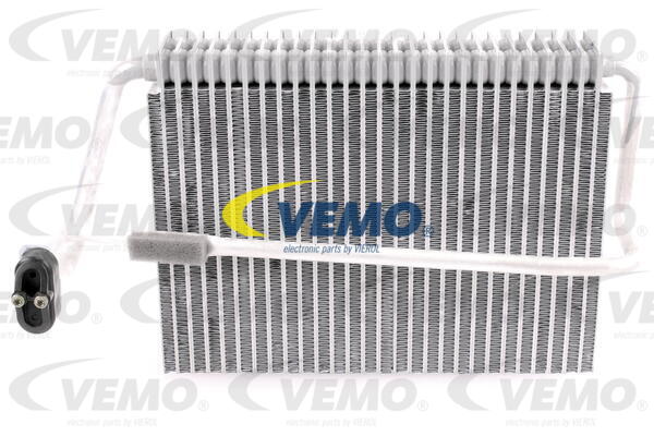 Evaporateur de climatisation VEMO V30-65-0010