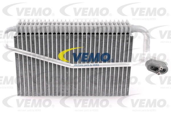 Evaporateur de climatisation VEMO V30-65-0014