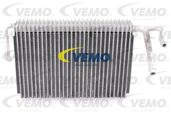 Evaporateur de climatisation VEMO V30-65-0018