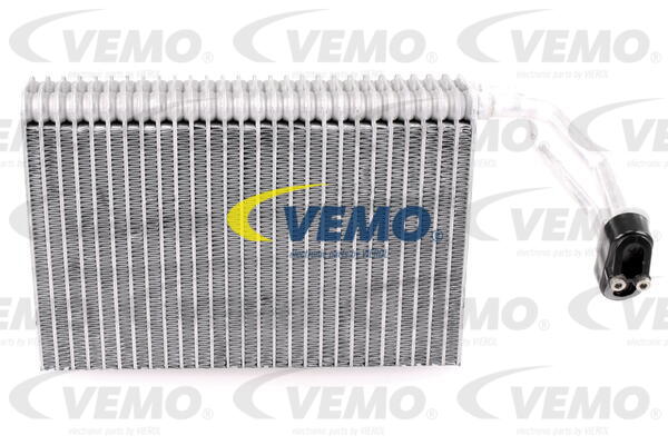Evaporateur de climatisation VEMO V30-65-0021