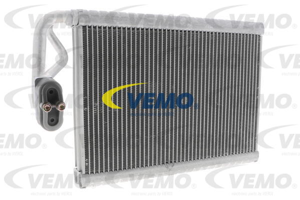 Evaporateur de climatisation VEMO V30-65-0027