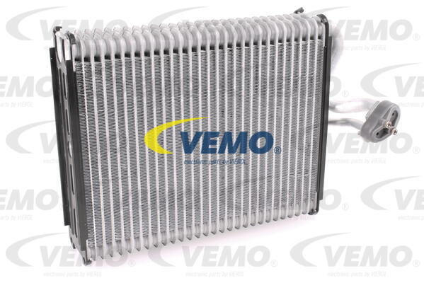 Evaporateur de climatisation VEMO V30-65-0037