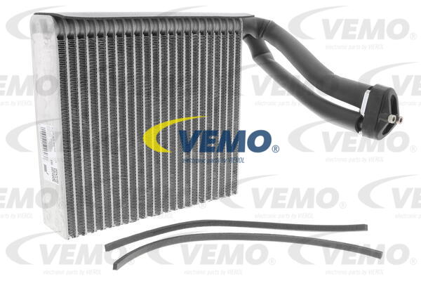 Evaporateur de climatisation VEMO V30-65-0038