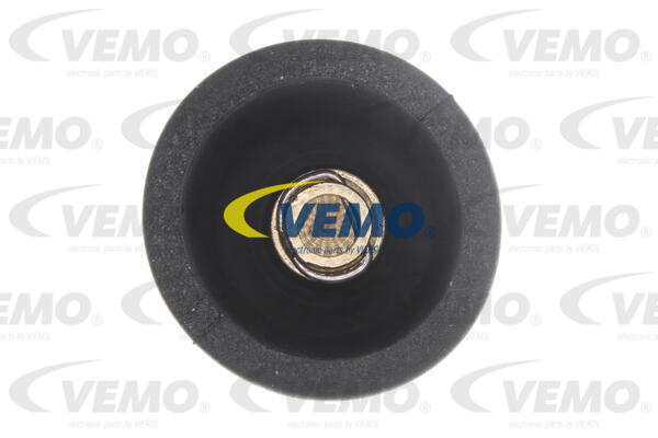 Fiche de bougie d'allumage VEMO V30-70-0024