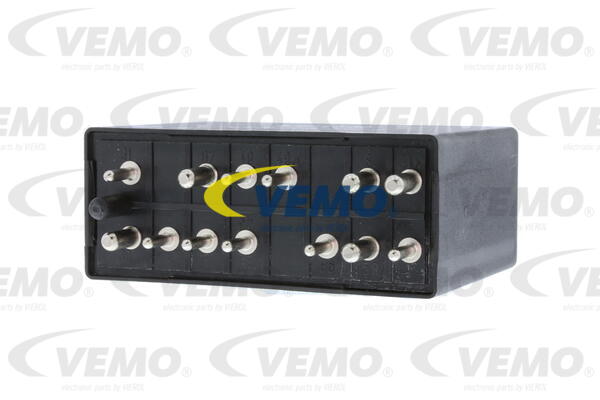 Centrale clignotante VEMO V30-71-0011