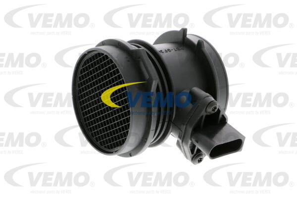 Débimètre d'air VEMO V30-72-0001