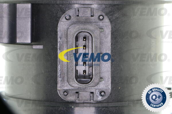 Débimètre d'air VEMO V30-72-0015
