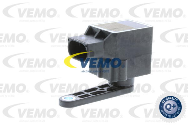 Capteur lumière xénon VEMO V30-72-0025