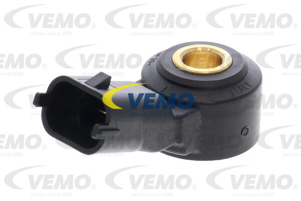 Capteur de cognement VEMO V30-72-0033