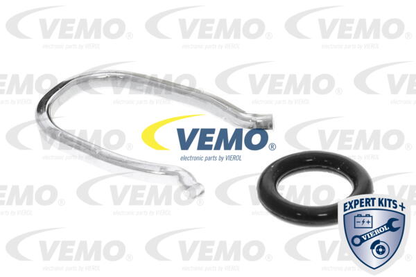 Sonde de température du liquide de refroidissement VEMO V30-72-0034