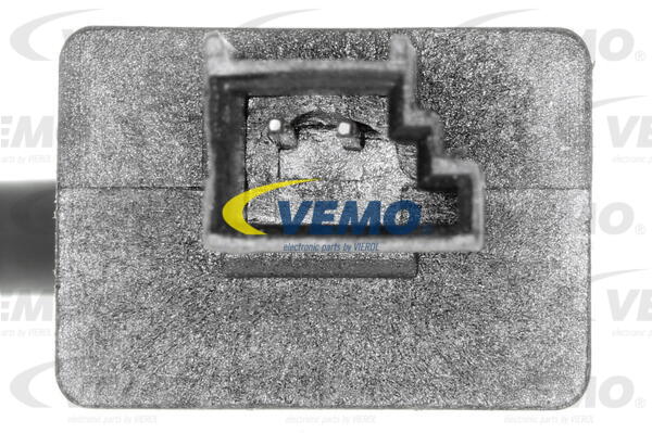 Capteur de température intérieur VEMO V30-72-0041