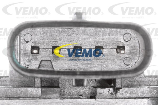 Débimètre d'air VEMO V30-72-0044