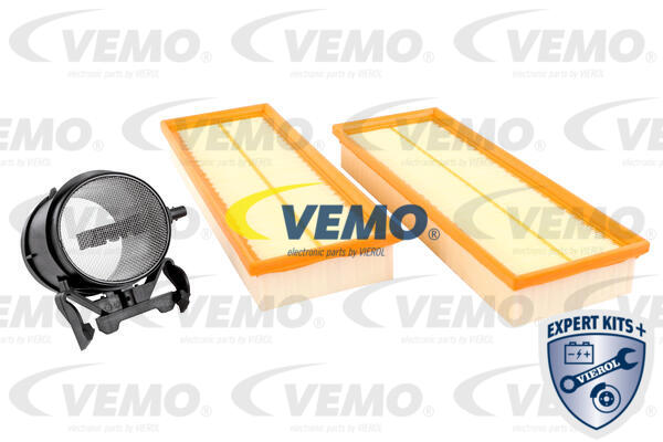 Débimètre d'air VEMO V30-72-0046-1