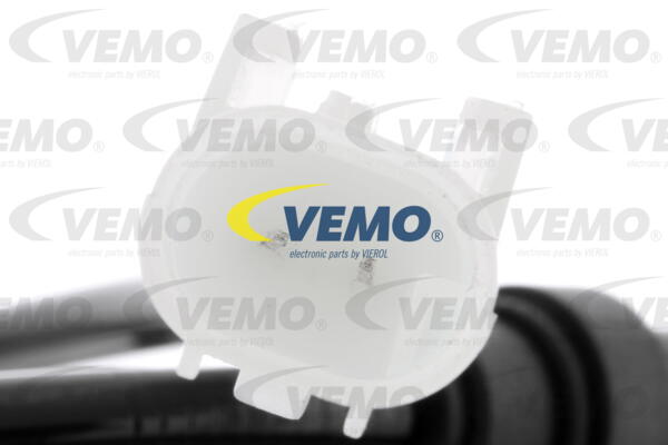 Capteur ABS VEMO V30-72-0050