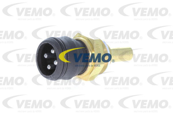 Sonde de température du liquide de refroidissement VEMO V30-72-0078
