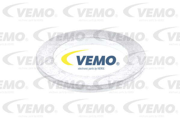 Capteur de pression d'huile VEMO V30-72-0081