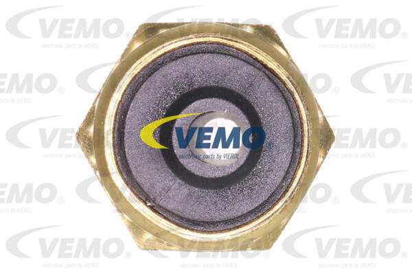 Sonde de température du liquide de refroidissement VEMO V30-72-0082