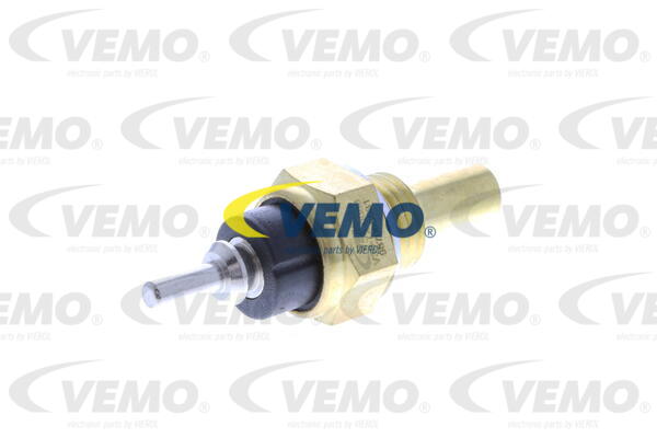 Sonde de température du liquide de refroidissement VEMO V30-72-0083