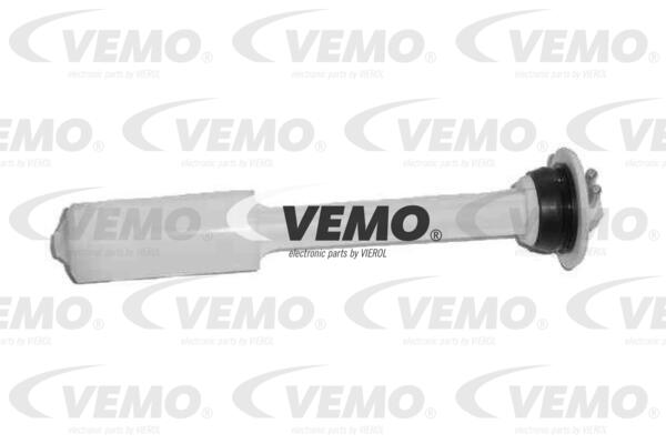 Capteur de niveau de lave-glace VEMO V30-72-0091-1