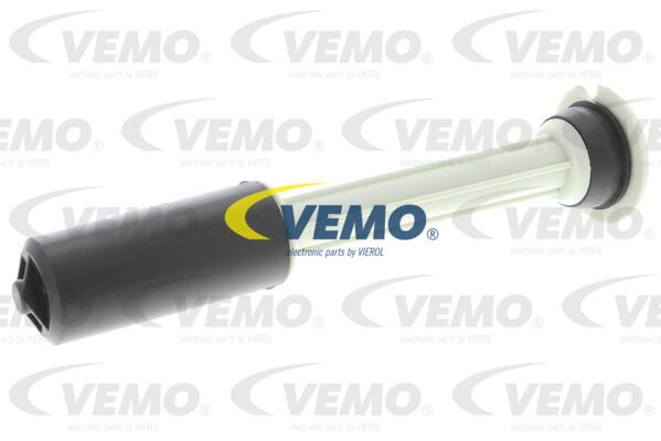 Capteur de niveau de lave-glace VEMO V30-72-0092
