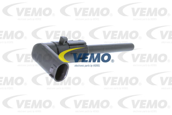 Sonde de température du liquide de refroidissement VEMO V30-72-0094