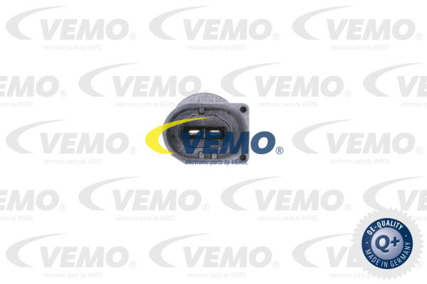 Capteur d'angle du vilebrequin VEMO V30-72-0111-2
