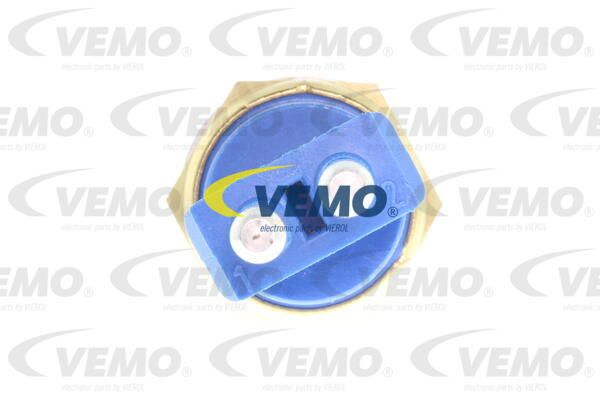 Sonde de température du liquide de refroidissement VEMO V30-72-0122
