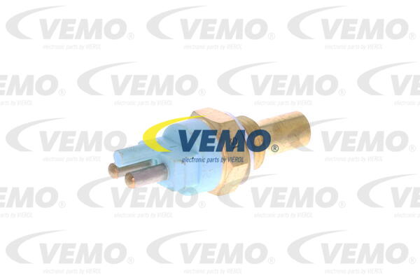 Sonde de température du liquide de refroidissement VEMO V30-72-0123