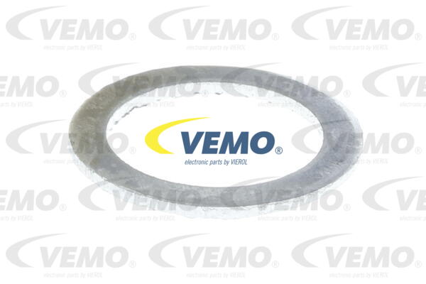 Sonde de température du liquide de refroidissement VEMO V30-72-0125