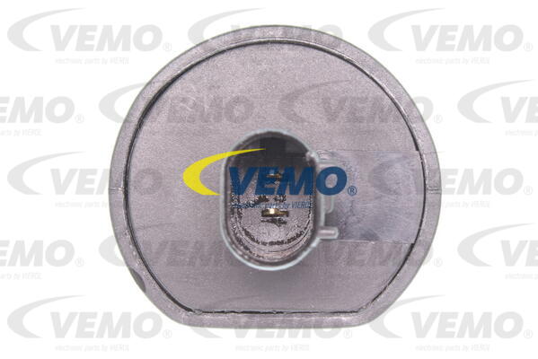 Capteur de niveau de lave-glace VEMO V30-72-0148