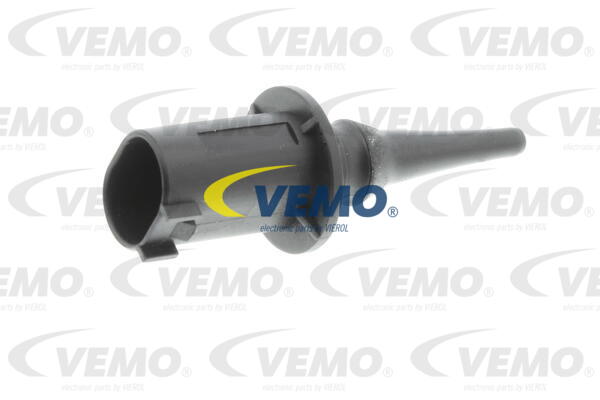 Capteur de température extérieure VEMO V30-72-0155