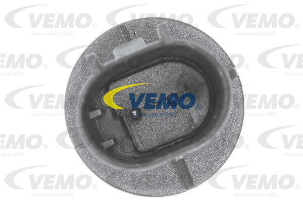 Capteur de température extérieure VEMO V30-72-0155